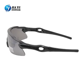 High Quality Anti Scratch Running Cycling Sports Prescription Safety Sunglasses